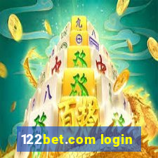 122bet.com login